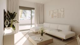 property gallery image 7