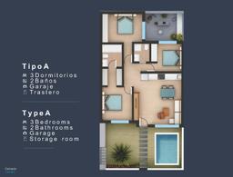 property gallery image 9