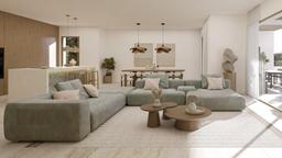 property gallery image 3