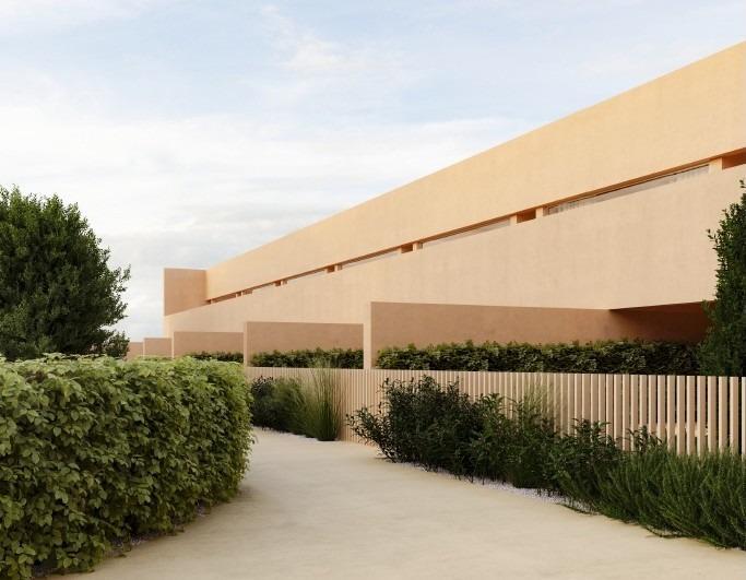 property gallery image 13