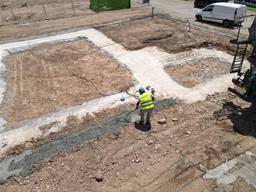 property gallery image 30