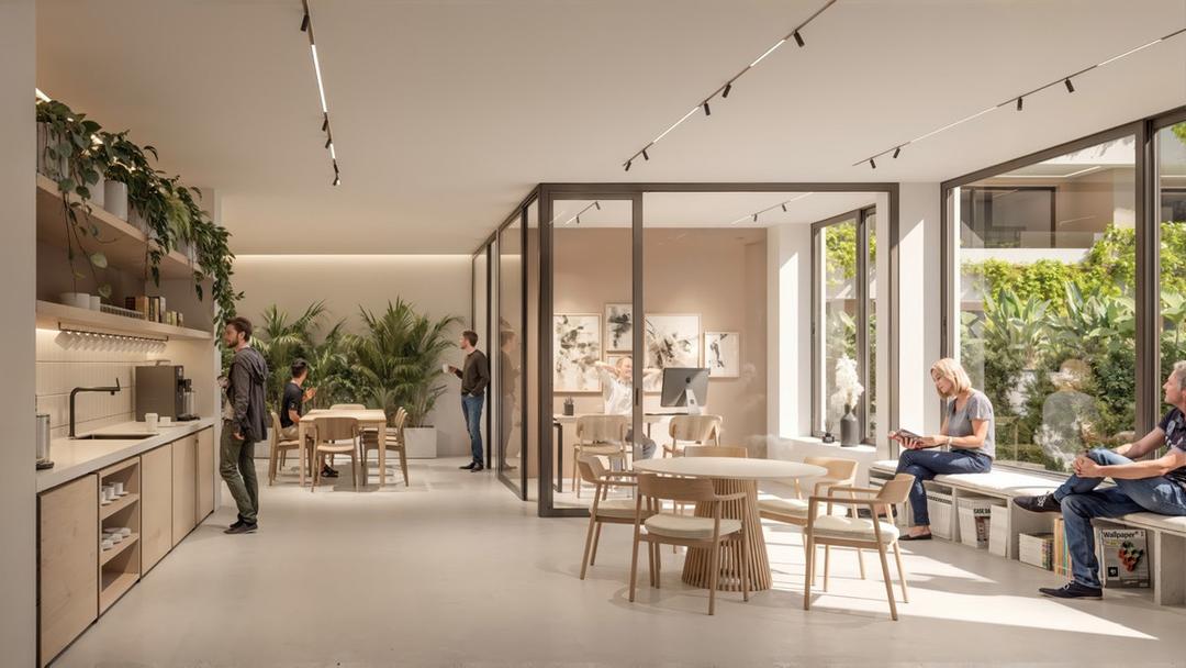 property gallery image 8