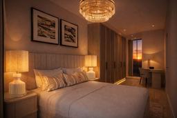 property gallery image 30