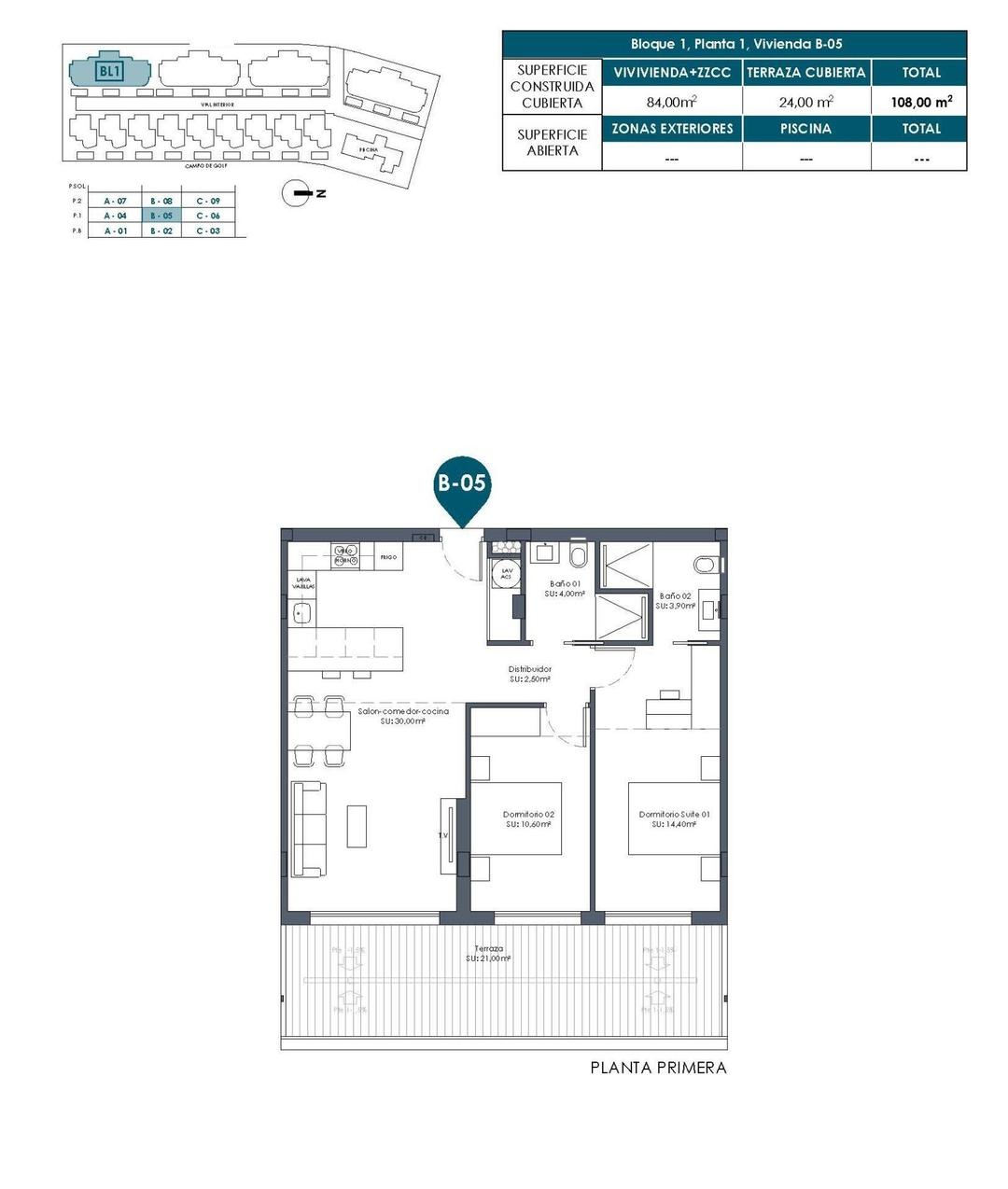 property gallery image 10