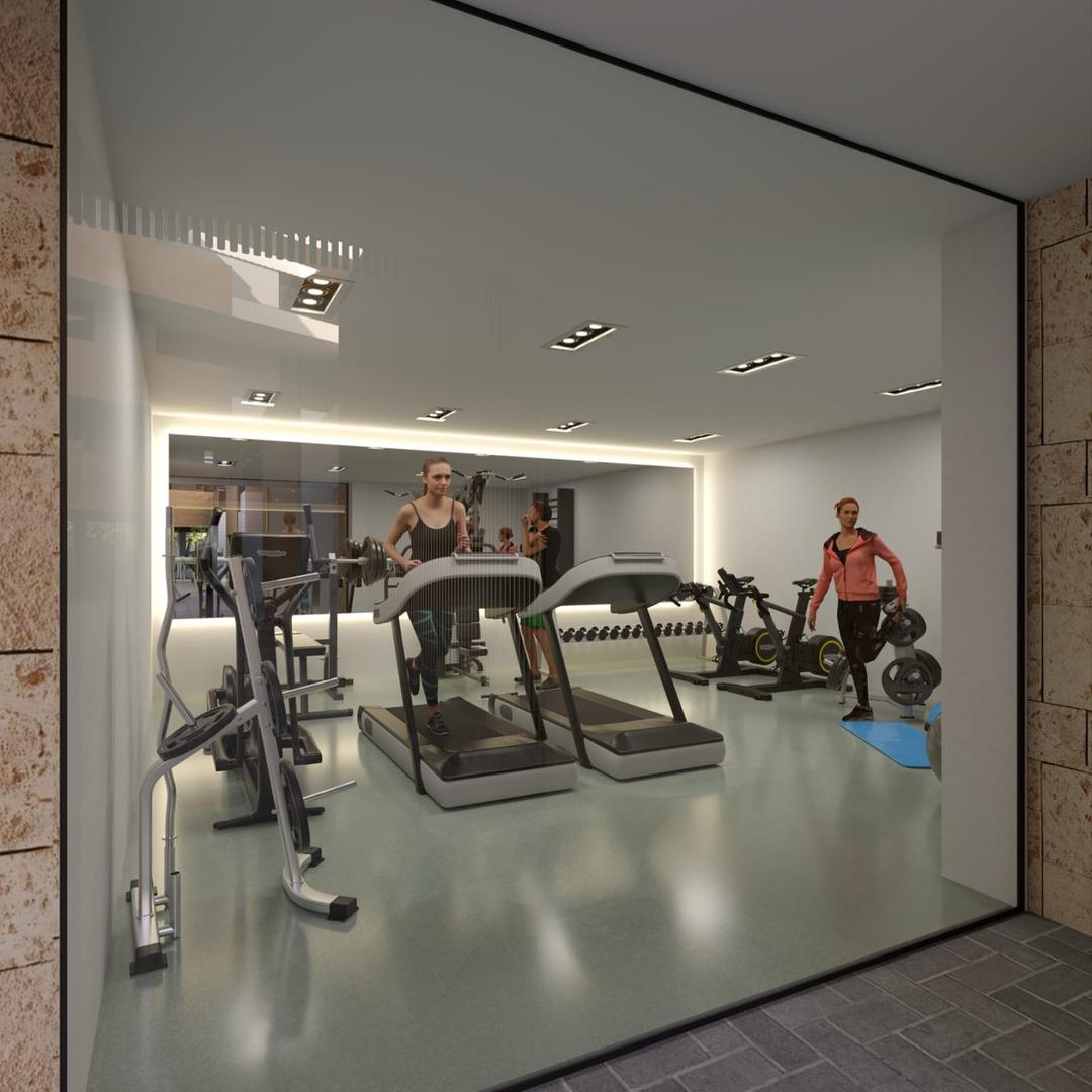 property gallery image 14