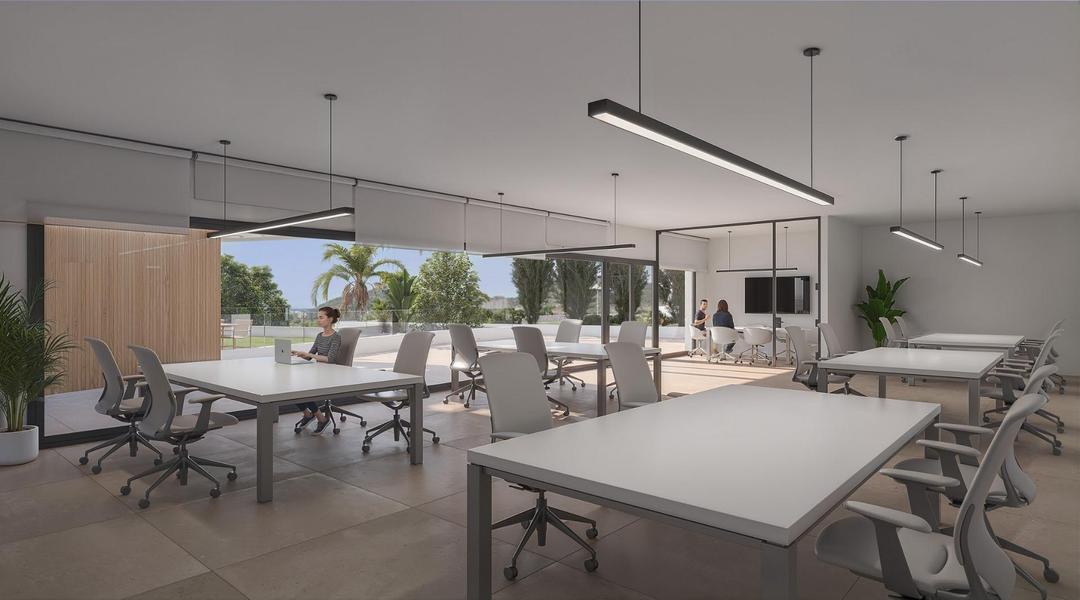 property gallery image 14
