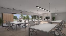 property gallery image 14