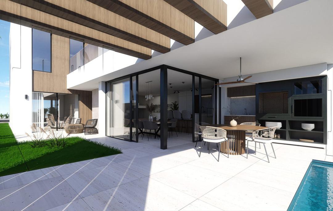 property gallery image 4