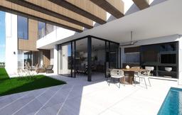 property gallery image 4
