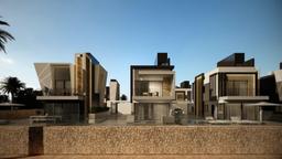 property gallery image 9