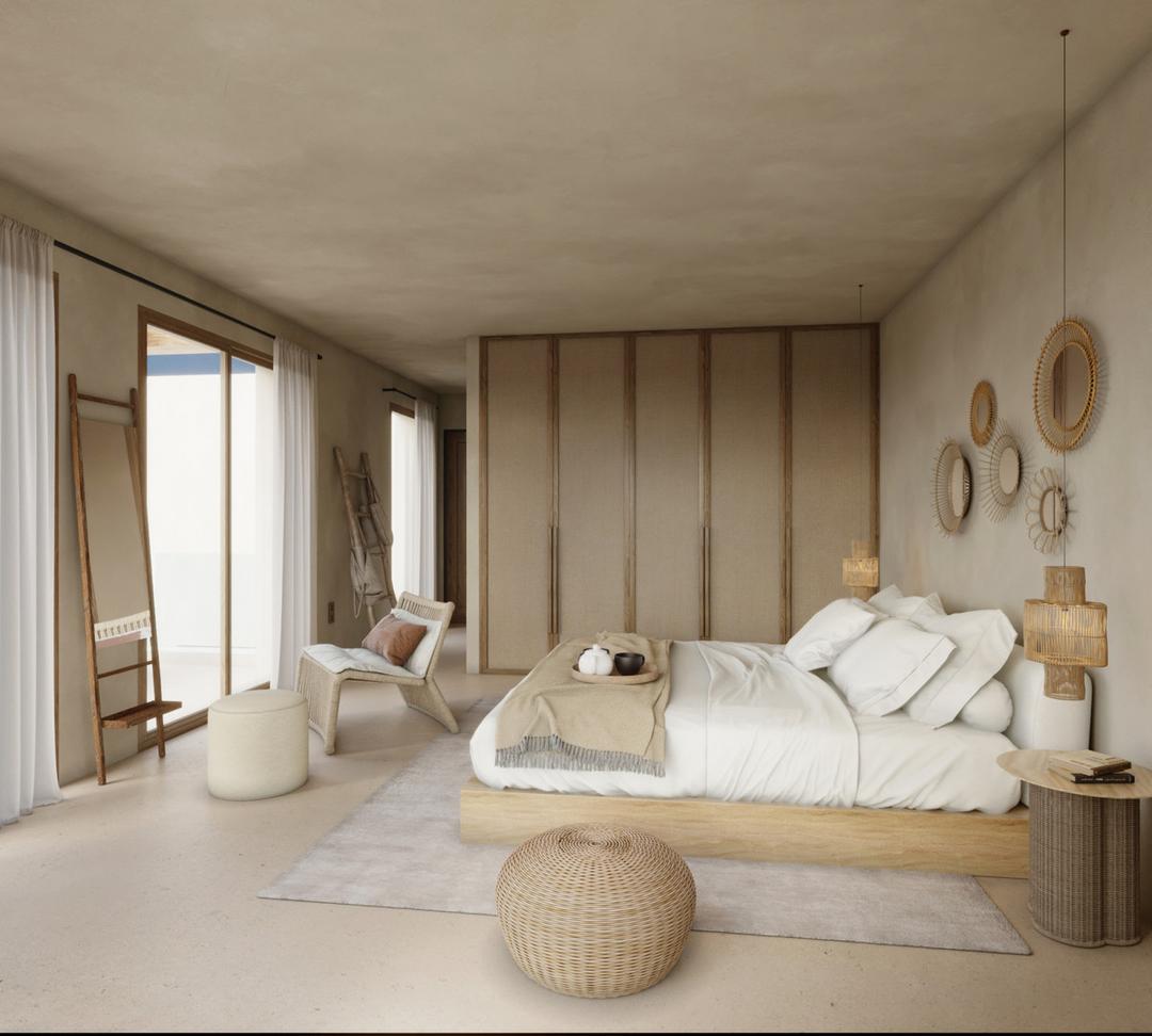 property gallery image 4