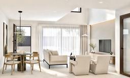 property gallery image 3