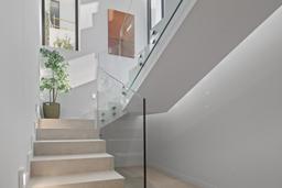 property gallery image 34