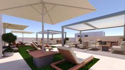 property gallery image 33