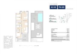 property gallery image 18