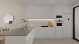 property gallery image 9