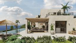 property gallery image 3