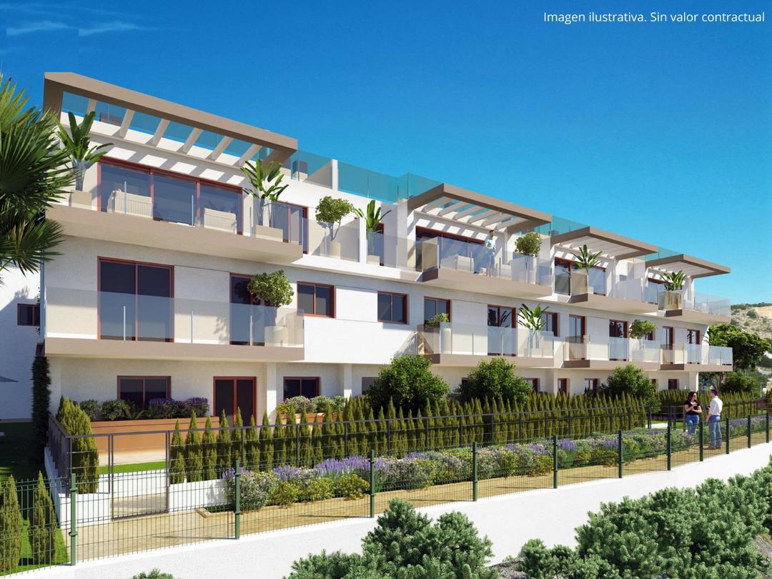 property gallery image 1
