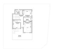 property gallery image 23