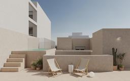 property gallery image 2
