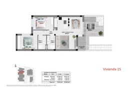 property gallery image 4