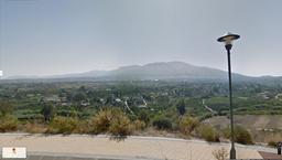 property gallery image 15