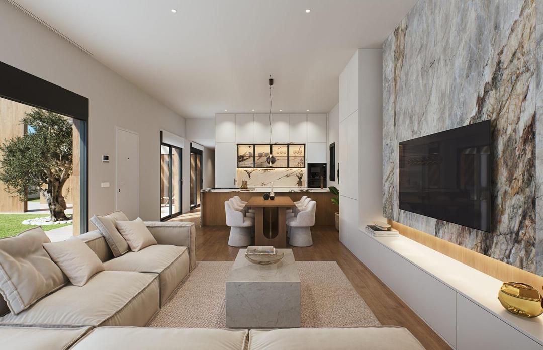 property gallery image 7