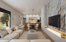 property gallery image 7