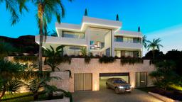 property gallery image 5