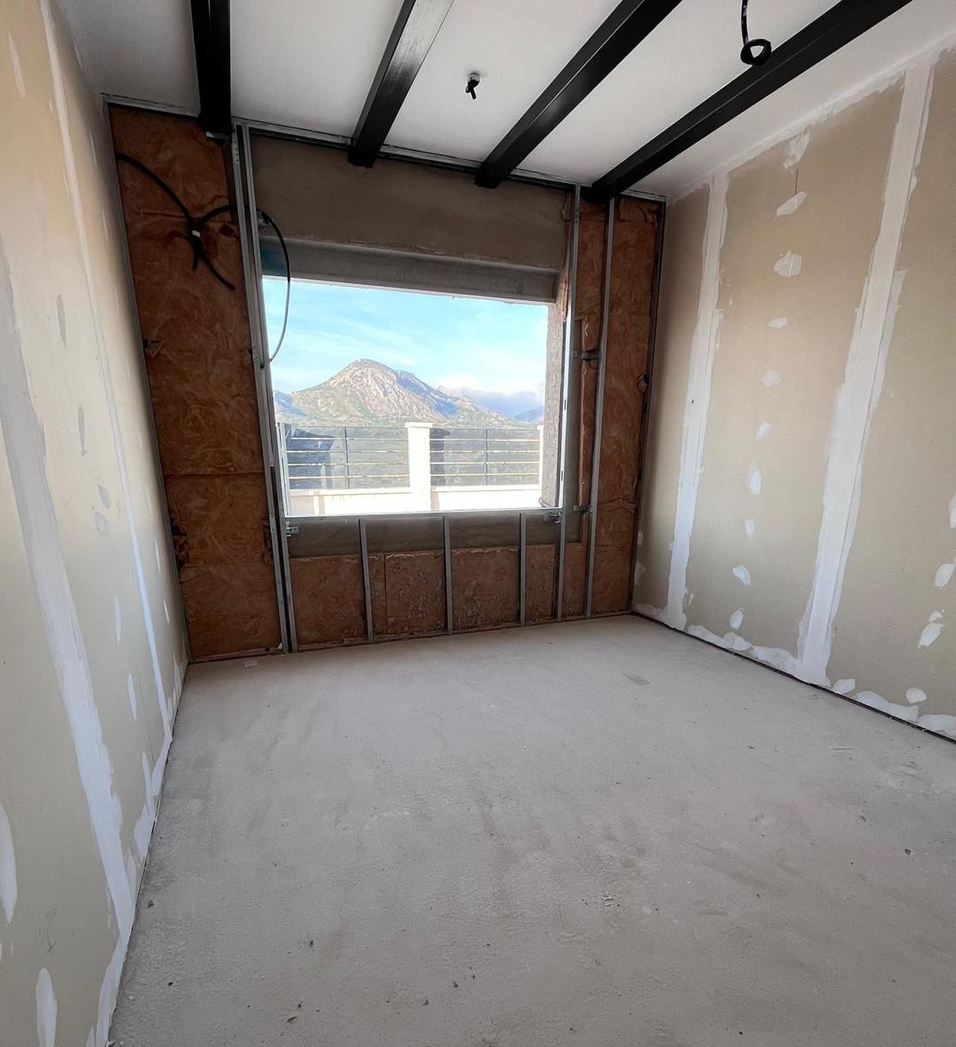 property gallery image 16
