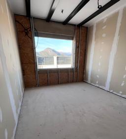 property gallery image 16