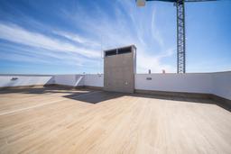 property gallery image 23