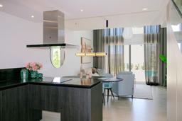 property gallery image 34