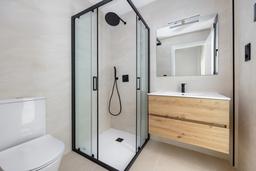 property gallery image 30