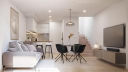 property gallery image 4