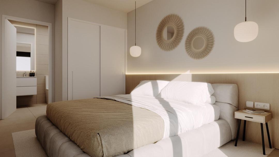 property gallery image 14
