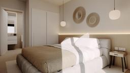 property gallery image 14