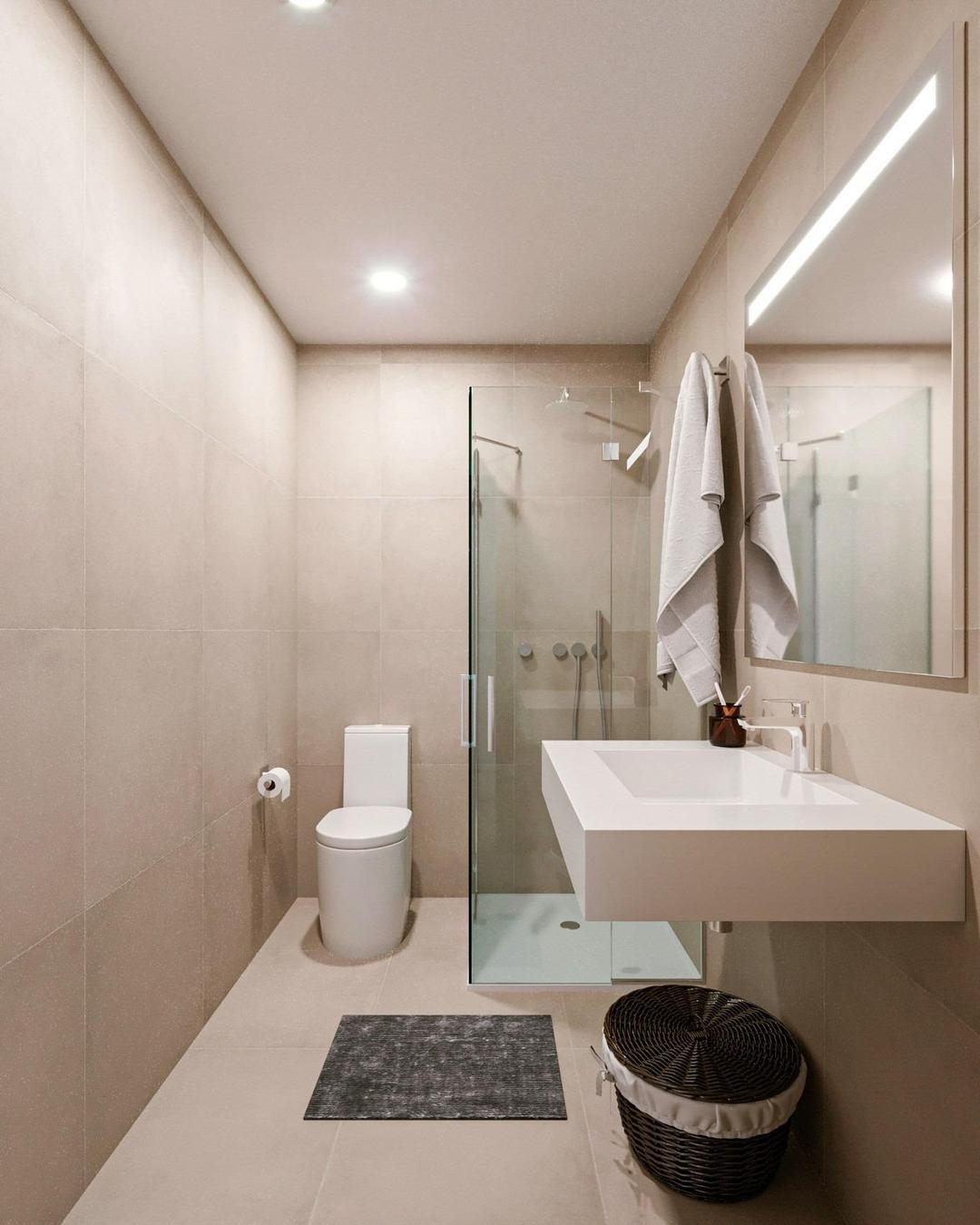 property gallery image 4