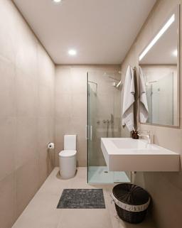 property gallery image 4