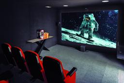 property gallery image 41