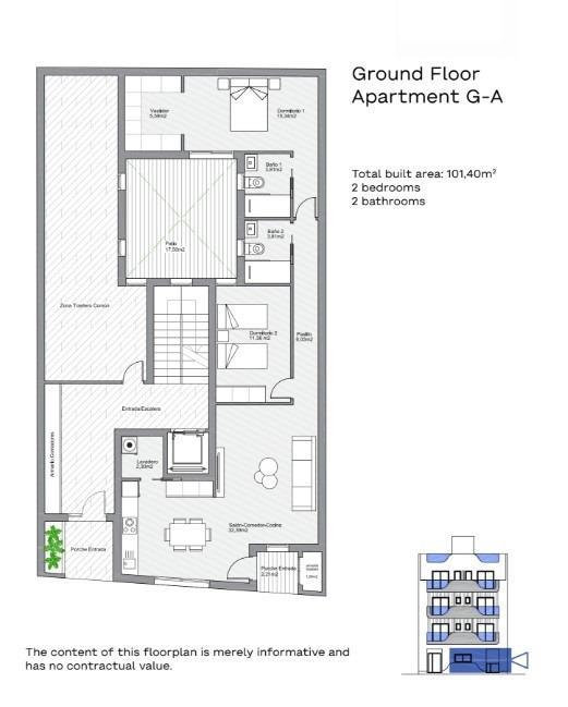 property gallery image 6