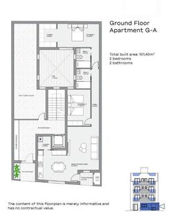 property gallery image 6