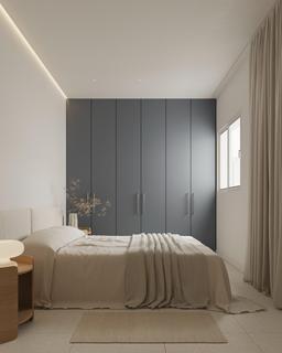 property gallery image 5