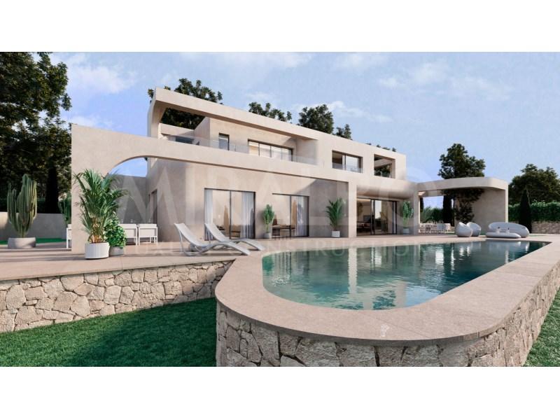 property gallery image 2