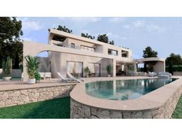 property gallery image 2