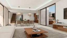 property gallery image 9