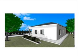 property gallery image 2