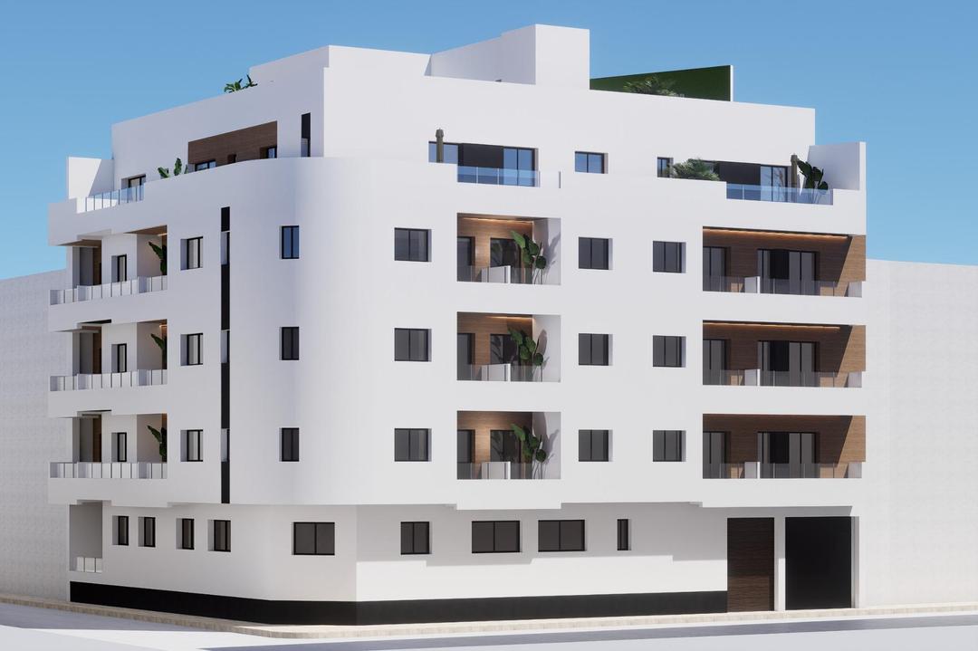 property gallery image 2