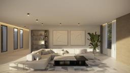 property gallery image 4