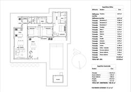 property gallery image 7